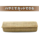 ffff00000000fffffffffffffffff801800180008001c001ffffffffffffffff