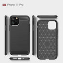 ffff9bffffffffffe0c1c0a3c087c087c0a1c081c081c081c081c081e5c1e4c1