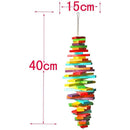 fe1ffe3fff7ffffffe7ffe3ffe3fc23fe41ffc1ffe1ffe1ffe3ffe3fff3fffff