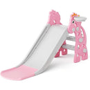 ffffffffff9bff98ff89ff00fe00fe0cfc00f800f80cf01f807fc3ffffffffff0000000000000075000000f200f4f5eb