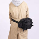 fffff3fff1fff7fff7fff3fff0cff007f007f003f003f007f01ff01fe01fe01f