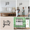 ffffffffffeffffffb5eee17ffda80428040ffffff00f70bff7bcb13ff03ff00