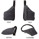 ffdff9dffbdff3cfe387838383838383c3c3ffffff87e1f3818181c1fbf3ffff