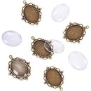 fffffffff9fff8bff9fffff3cff3dcf3fc3ffe3fe7bfe3ffe39ff39fff9fffff