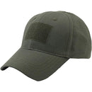 fffffffffffffffffc03f801f800f000f000e000c000801ff03ffcffffffffff