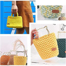 ffffffff807f800380e9887c80ff88ef803fff0fff2cff84f998c3c481ffffff