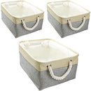 ffffffffbf6f80018081c081e3c7fffff7fff2fff007f007f807f807fc1ffeff