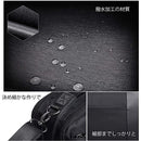 800180018001b001800187f187f987f983f980d1fc03f803f001f001e001ffff