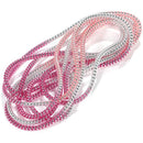 ffffffffff81fe19fc39e071c0038007005f007f003f007f00ff81ffc7ffffff