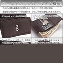 ffffffffffff0fff01f1001100030007009f9fff7fef00810080003100d3e0ef