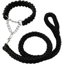 ffffffffffffffffe07fcfbfdf6bfcf5eff9eccdddf5cdf1f007ffffffffffff