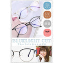 fff9fff0fff9eff00f198c7980290cf984f8dfffffffffc0f600ae80ffc0ffe9