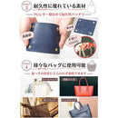 ffffeb83e8c3cff0c070e059c036e074ffffff8ad5c5ef80ff84ff80ccffc0c0