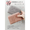 ffffc7ffaffff9fff01fe007c003e003f83fe000e000f000f000e100e23fffff