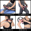 f8c7fcc7f1e3c2c3c0c3c0c1dfc90000e7fbf7e6e3ecf3f2fbf0fbffc3f80000