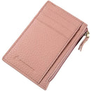 fffffe3ffe1ffc07f803f003f003e003c007c00f801fc03ff03ff87ffcffffff