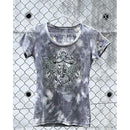 f7d8eed8dfecfdd86201e1e9e007d0067006f08fd039b806f42ff00fe00fb88f