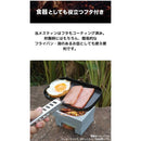 ffff00000000fffffffffc19ffff0000000000000f7801f41c60e378b0100000