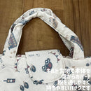 0000000007c004e018601038301c3018500863e66fd6ef7fffbfffffffeefbdb