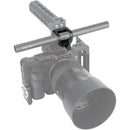 fffff3fff9fffc7bfe07f81fe40ff80fe00ff00ff007f003f301ff81ff83ffc7