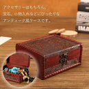 fffffffcffffff873f037ffff81ef003e001e00180018201a601821f827fffff