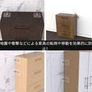 ffffffff87ff80c300c380c3800380000000fdf2f3f3fff3fef3fff3fff3fff3