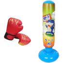 ffffffe7ffc3ffc3ffc7e3c7e3c3e1e3c3e7c0c7f8c7ffe7ffc3ff83ffc3ffff