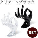 ffffffffffbfffbffe07fc13fc03fe03ffc7ffc7ff87ff81ffe0f9e0f7e0fff1