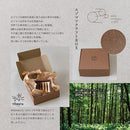 fffffffffdf5fdffddf9dff8ffe0e3c1e3c1f543f07ff220d080ff90cb04ff04