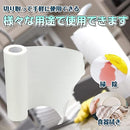 0000002048d00038007c047efffe7ff97fdb7fdb7f83ff877f9e7fce65c10053