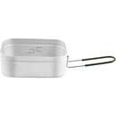 ffffffffffffffffffffffffe07fc03fd03fc033c03fffffffffffffffffffff