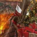 1d55dc02562437a0c5ec6ec87c4cfc0462007c02f401e044f901d8a8d0181087