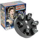 ffffffffeaffd05fe07fc45fc417c407ce03c410c000ec01fe00ff01ff83ffff