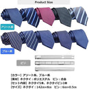 ffff9005000080008de7904100000000c9b7fffffffffffffffffffff7ffffff