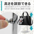 ffffffffe677ec71fff5fffffdeffcea3c411c01084108010c7d1c7efc7ffc7b