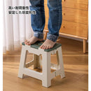 f88ffc8fd08efc0ffc80fc82fe1afc00fcc08f700d80f990fcb7ffe0f1c0f080