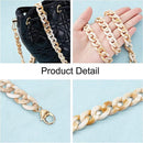 ffffe0ddc0d7c0aec2b8c2bdf0b0f0e0ff7fffffbfffcffdfffdf9d7ffdfffff