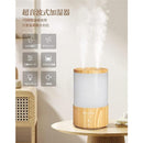 effeeffaeffc0ffc03fe83ff83ff83ff4393c3ffefff07ff03bb01bb03800000