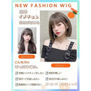 ffffad9fdf7edf41db03f719e201e247c23dc200d200ffffefffbe9f9bff8fff