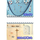 0000000080008000000000000000ffffffff34df60fffffff9ffddffedfffc01