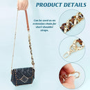 fffff79dfffdfff9fbf9ffe7fbfdfffffffcfffbfffffdffdbf7c1e3c5e3e3e3