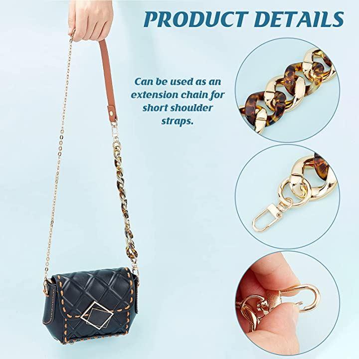 fffff79dfffdfff9fbf9ffe7fbfdfffffffcfffbfffffdffdbf7c1e3c5e3e3e3