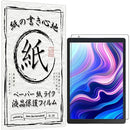 ffffdfffffffe7fff3ffff80c7f4c7f5d792ff82f38dff80ffc0c380f780fc80