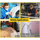 ffffffff8180d7c19780968086808c83f00f81fe80ec80f894f0e3f0e6e8ffff