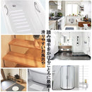 ffffffafff8fff9effd4ff94ffff806f80ff80c5808080ff9bbb89bb809bc11a