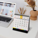 ffe33ff129f8ffbdffbdfb18ee081fe003b843fffff7fff7fcf3fe07ffefffff