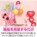 fffffe7ff7bfe3ffc03fd9118431a9f1e5f3e0e9e4fcea2cf283c061f6fafcbd