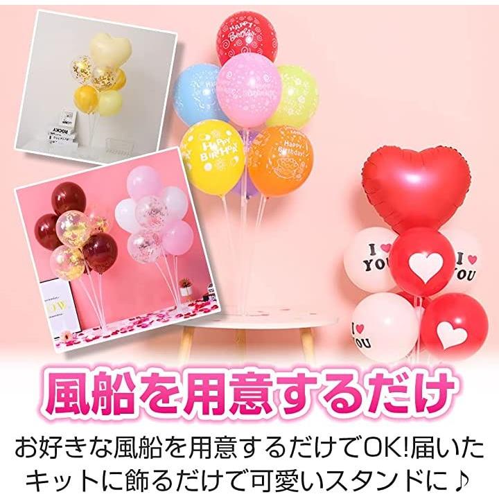 fffffe7ff7bfe3ffc03fd9118431a9f1e5f3e0e9e4fcea2cf283c061f6fafcbd