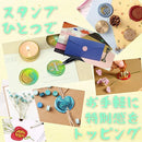 ffdfffb6fff2ff60fd4cf805fe07fc78e4f0e7e8f8e8f03ff83ff83efe3fcfff