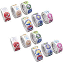 fffffdffac7ff07f93cbdc83fc17fe7ffebffe5ffd9fe028f360ff80ff97ff9f